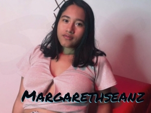 Margarethseanz