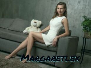 Margaretlex
