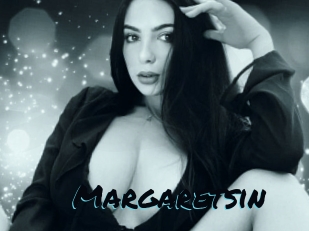 Margaretsin