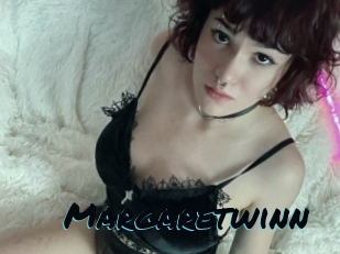 Margaretwinn