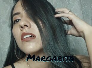 Margarita