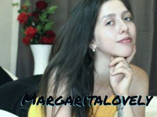Margaritalovely