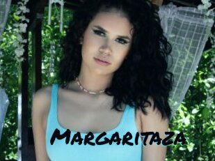 Margaritaza