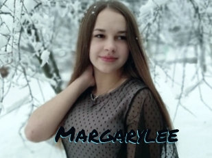 margarylee Sexties