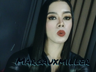 Margauxmiller