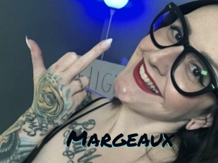 margeaux Sexties