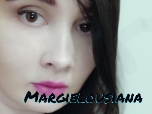 Margielousiana