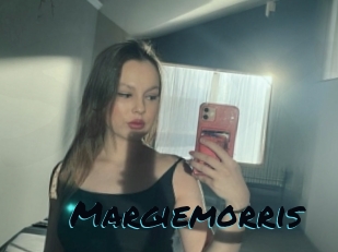 Margiemorris