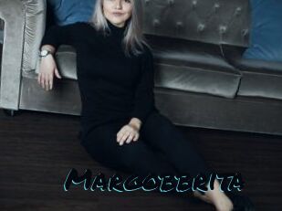 Margobbrita