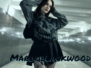 margoblackwood Sexties