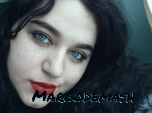 margodemash Sexties