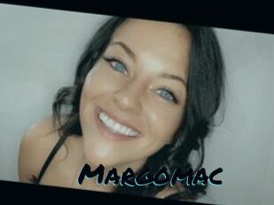 Margomac