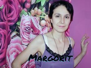 Margorit