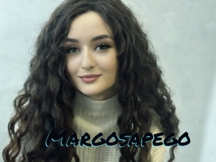 margosapego Sexties