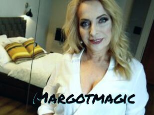 Margotmagic