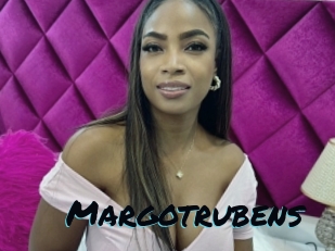 Margotrubens