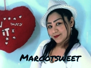 margotsweet Sexties