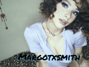 Margotxsmith