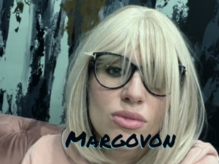 Margovon