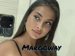 Margoway
