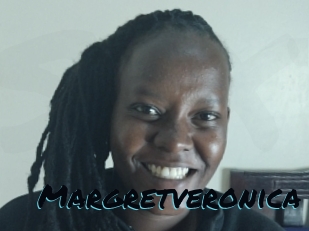 Margretveronica