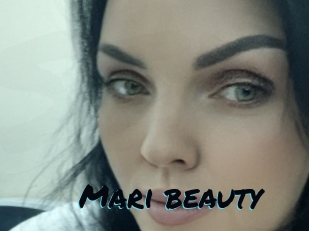 mari_beauty Sexties
