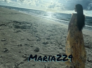 maria229 Sexties
