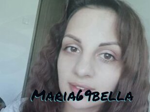 Maria69bella