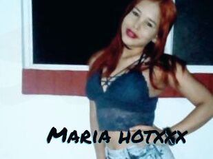 Maria_hotxxx