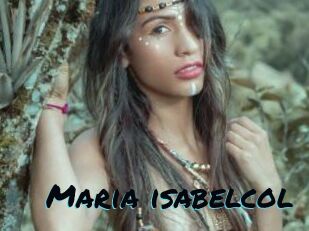Maria_isabelcol
