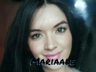 Maria_ale