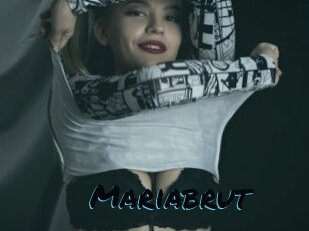 Mariabrut
