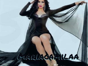 mariacamilaa Sexties