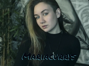 Mariacurrys