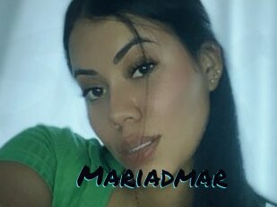 Mariadmar