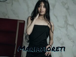 Mariafioreti