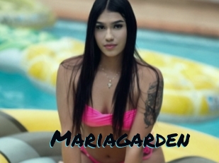 mariagarden Sexties