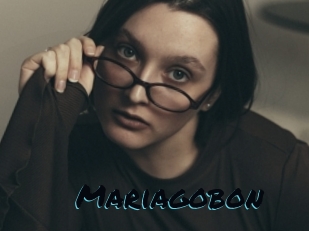 Mariagobon