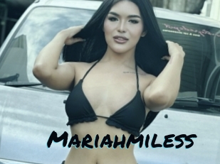 mariahmiless Sexties