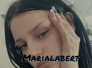 marialabert Sexties