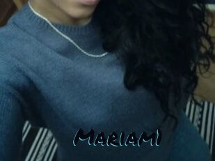 Mariam1