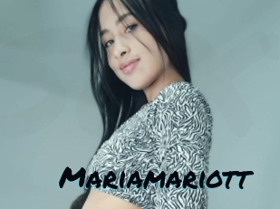 mariamariott Sexties