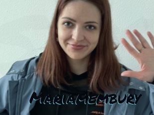 Mariamembury