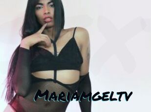 Mariamgeltv