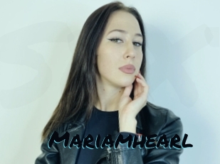 Mariamhearl