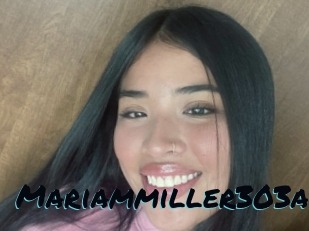 Mariammiller303av