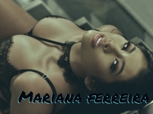 Mariana_ferreira