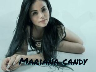 Mariana_candy