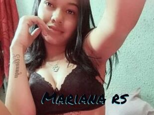 Mariana_rs
