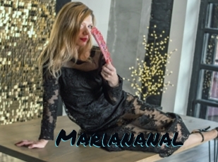 Mariananal